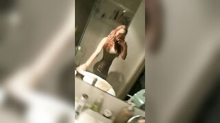 [3223 of 3935 Vids] Bree Louise (bree_louisexoxo aka breebbydance) OnlyFans Leaks Nude