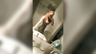 [3223 of 3935 Vids] Bree Louise (bree_louisexoxo aka breebbydance) OnlyFans Leaks Nude