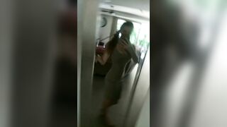 [3223 of 3935 Vids] Bree Louise (bree_louisexoxo aka breebbydance) OnlyFans Leaks Nude