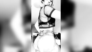 [3224 of 3935 Vids] Bree Louise (bree_louisexoxo aka breebbydance) OnlyFans Leaks Nude