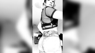 [3224 of 3935 Vids] Bree Louise (bree_louisexoxo aka breebbydance) OnlyFans Leaks Nude