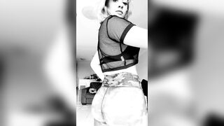 [3224 of 3935 Vids] Bree Louise (bree_louisexoxo aka breebbydance) OnlyFans Leaks Nude