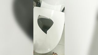 [3225 of 3935 Vids] Bree Louise (bree_louisexoxo aka breebbydance) OnlyFans Leaks Nude