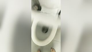 [3225 of 3935 Vids] Bree Louise (bree_louisexoxo aka breebbydance) OnlyFans Leaks Nude