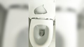 [3225 of 3935 Vids] Bree Louise (bree_louisexoxo aka breebbydance) OnlyFans Leaks Nude