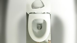 [3225 of 3935 Vids] Bree Louise (bree_louisexoxo aka breebbydance) OnlyFans Leaks Nude