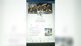 [3226 of 3935 Vids] Bree Louise (bree_louisexoxo aka breebbydance) OnlyFans Leaks Nude