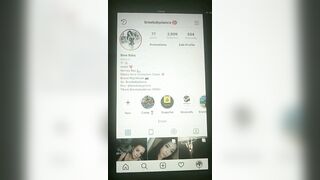 [3226 of 3935 Vids] Bree Louise (bree_louisexoxo aka breebbydance) OnlyFans Leaks Nude