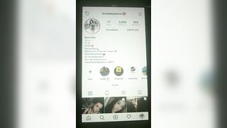 [3226 of 3935 Vids] Bree Louise (bree_louisexoxo aka breebbydance) OnlyFans Leaks Nude