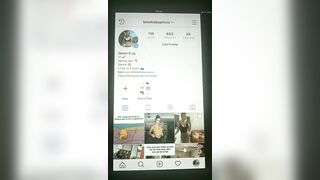 [3226 of 3935 Vids] Bree Louise (bree_louisexoxo aka breebbydance) OnlyFans Leaks Nude