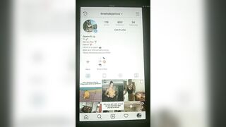 [3226 of 3935 Vids] Bree Louise (bree_louisexoxo aka breebbydance) OnlyFans Leaks Nude