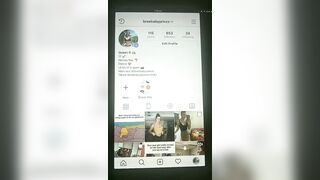 [3226 of 3935 Vids] Bree Louise (bree_louisexoxo aka breebbydance) OnlyFans Leaks Nude