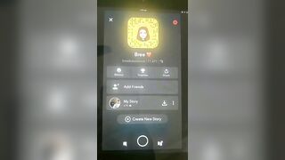 [3226 of 3935 Vids] Bree Louise (bree_louisexoxo aka breebbydance) OnlyFans Leaks Nude