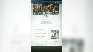 [3226 of 3935 Vids] Bree Louise (bree_louisexoxo aka breebbydance) OnlyFans Leaks Nude