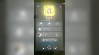 [3226 of 3935 Vids] Bree Louise (bree_louisexoxo aka breebbydance) OnlyFans Leaks Nude