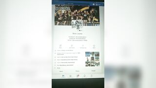 [3226 of 3935 Vids] Bree Louise (bree_louisexoxo aka breebbydance) OnlyFans Leaks Nude