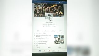 [3226 of 3935 Vids] Bree Louise (bree_louisexoxo aka breebbydance) OnlyFans Leaks Nude