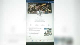 [3226 of 3935 Vids] Bree Louise (bree_louisexoxo aka breebbydance) OnlyFans Leaks Nude