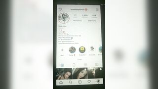 [3226 of 3935 Vids] Bree Louise (bree_louisexoxo aka breebbydance) OnlyFans Leaks Nude