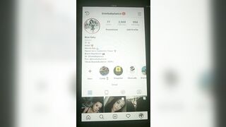 [3226 of 3935 Vids] Bree Louise (bree_louisexoxo aka breebbydance) OnlyFans Leaks Nude