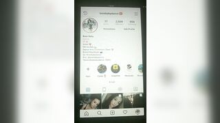 [3226 of 3935 Vids] Bree Louise (bree_louisexoxo aka breebbydance) OnlyFans Leaks Nude