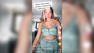 [3227 of 3935 Vids] Bree Louise (bree_louisexoxo aka breebbydance) OnlyFans Leaks Nude