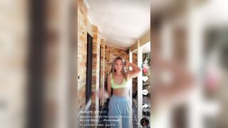 [3227 of 3935 Vids] Bree Louise (bree_louisexoxo aka breebbydance) OnlyFans Leaks Nude
