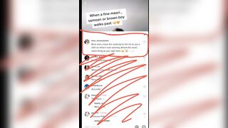 [3227 of 3935 Vids] Bree Louise (bree_louisexoxo aka breebbydance) OnlyFans Leaks Nude