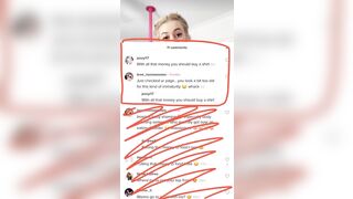 [3227 of 3935 Vids] Bree Louise (bree_louisexoxo aka breebbydance) OnlyFans Leaks Nude