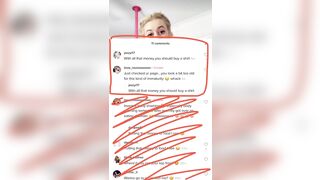 [3227 of 3935 Vids] Bree Louise (bree_louisexoxo aka breebbydance) OnlyFans Leaks Nude