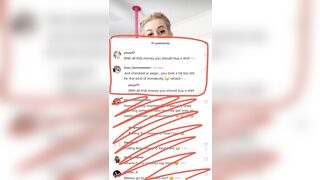 [3227 of 3935 Vids] Bree Louise (bree_louisexoxo aka breebbydance) OnlyFans Leaks Nude