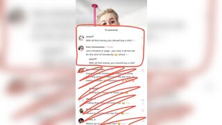 [3227 of 3935 Vids] Bree Louise (bree_louisexoxo aka breebbydance) OnlyFans Leaks Nude