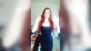 [3229 of 3935 Vids] Bree Louise (bree_louisexoxo aka breebbydance) OnlyFans Leaks Nude