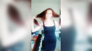 [3229 of 3935 Vids] Bree Louise (bree_louisexoxo aka breebbydance) OnlyFans Leaks Nude