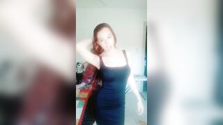 [3229 of 3935 Vids] Bree Louise (bree_louisexoxo aka breebbydance) OnlyFans Leaks Nude