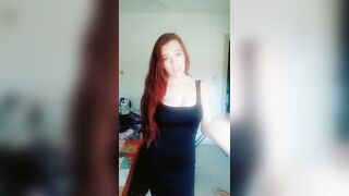 [3229 of 3935 Vids] Bree Louise (bree_louisexoxo aka breebbydance) OnlyFans Leaks Nude