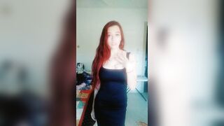 [3229 of 3935 Vids] Bree Louise (bree_louisexoxo aka breebbydance) OnlyFans Leaks Nude