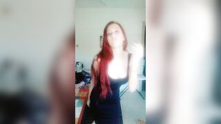 [3229 of 3935 Vids] Bree Louise (bree_louisexoxo aka breebbydance) OnlyFans Leaks Nude