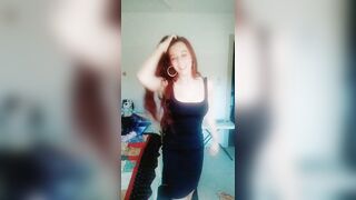 [3229 of 3935 Vids] Bree Louise (bree_louisexoxo aka breebbydance) OnlyFans Leaks Nude