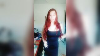 [3229 of 3935 Vids] Bree Louise (bree_louisexoxo aka breebbydance) OnlyFans Leaks Nude