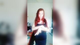 [3229 of 3935 Vids] Bree Louise (bree_louisexoxo aka breebbydance) OnlyFans Leaks Nude