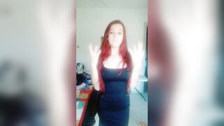 [3229 of 3935 Vids] Bree Louise (bree_louisexoxo aka breebbydance) OnlyFans Leaks Nude