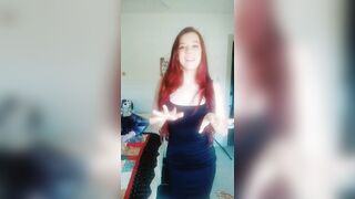 [3229 of 3935 Vids] Bree Louise (bree_louisexoxo aka breebbydance) OnlyFans Leaks Nude