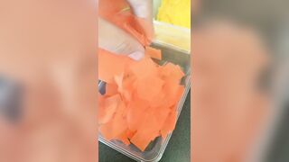 [3230 of 3935 Vids] Bree Louise (bree_louisexoxo aka breebbydance) OnlyFans Leaks Nude