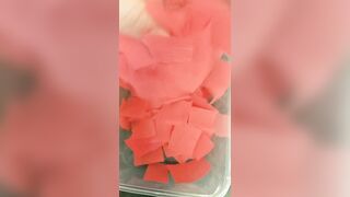 [3230 of 3935 Vids] Bree Louise (bree_louisexoxo aka breebbydance) OnlyFans Leaks Nude