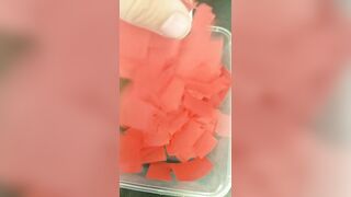 [3230 of 3935 Vids] Bree Louise (bree_louisexoxo aka breebbydance) OnlyFans Leaks Nude