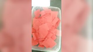 [3230 of 3935 Vids] Bree Louise (bree_louisexoxo aka breebbydance) OnlyFans Leaks Nude