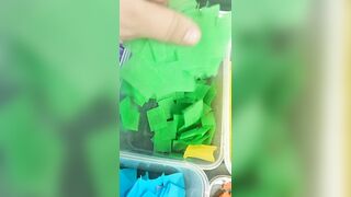 [3230 of 3935 Vids] Bree Louise (bree_louisexoxo aka breebbydance) OnlyFans Leaks Nude