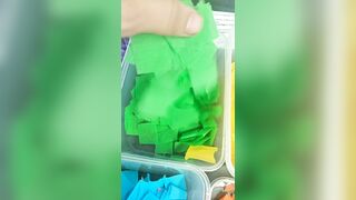 [3230 of 3935 Vids] Bree Louise (bree_louisexoxo aka breebbydance) OnlyFans Leaks Nude