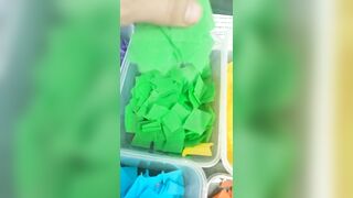 [3230 of 3935 Vids] Bree Louise (bree_louisexoxo aka breebbydance) OnlyFans Leaks Nude